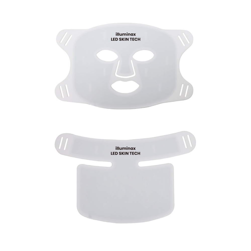 Illuminax By LED Skin Tech